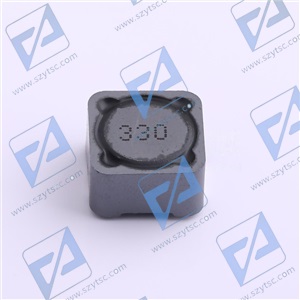 YCMS127-330MT